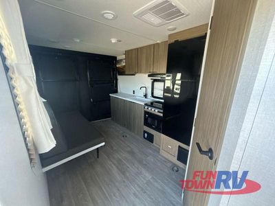 2026 Forest River RV Salem FSX - Photo 10