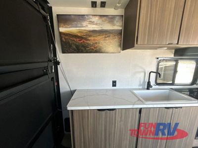 2026 Forest River RV Salem FSX - Photo 15