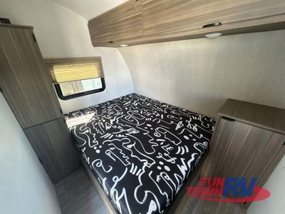 2026 Forest River RV Salem FSX - Photo 17
