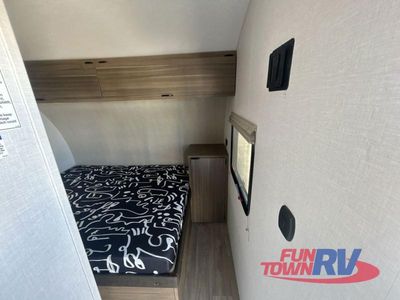 2026 Forest River RV Salem FSX - Photo 18