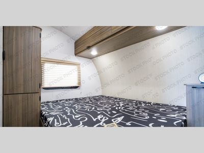 2026 Forest River RV Salem FSX - Photo 30