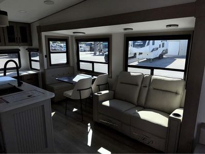 2026 Grand Reflection - Photo 10