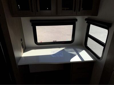 2026 Grand Reflection - Photo 13