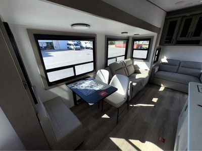 2026 Grand Reflection - Photo 14