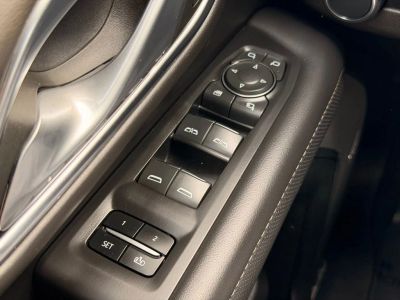 2024 Chevrolet Tahoe - Photo 27