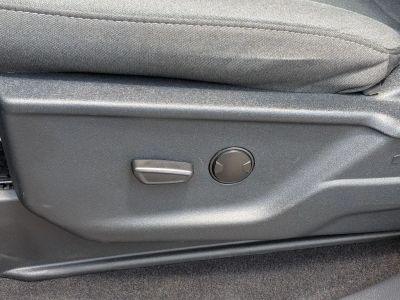 2025 Ford F-150 - Photo 13