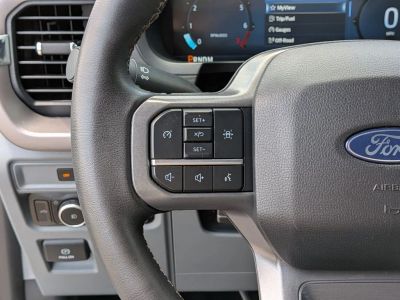 2025 Ford F-150 - Photo 16