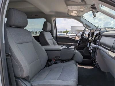 2025 Ford F-150 - Photo 23