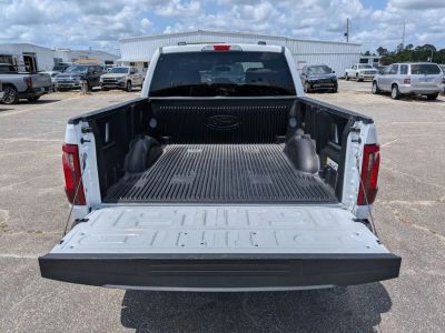 2025 Ford F-150 - Photo 26