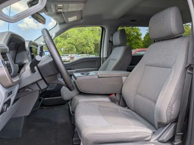 2025 Ford F-150 - Photo 12