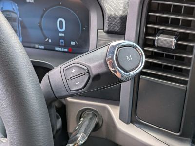 2025 Ford F-150 - Photo 27