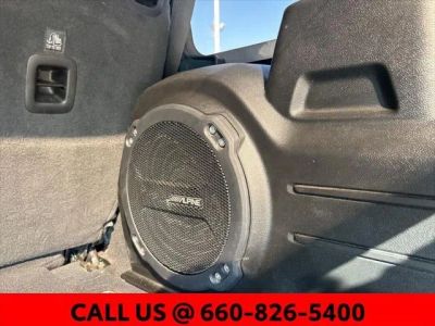 2022 Jeep Wrangler - Photo 32