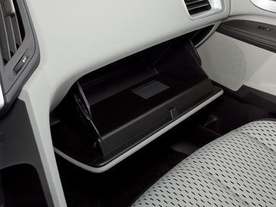 2013 Chevrolet Equinox - Photo 15