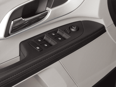 2013 Chevrolet Equinox - Photo 18