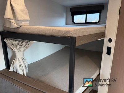 2026 Grand Design Transcend Xplor - Photo 16