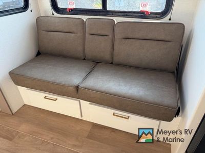 2026 Grand Design Transcend Xplor - Photo 15