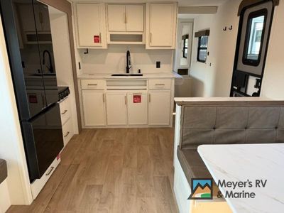 2026 Grand Design Transcend Xplor - Photo 7