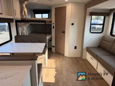 2026 Grand Design Transcend Xplor - Photo 6