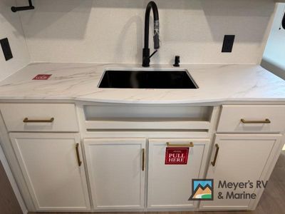 2026 Grand Design Transcend Xplor - Photo 12