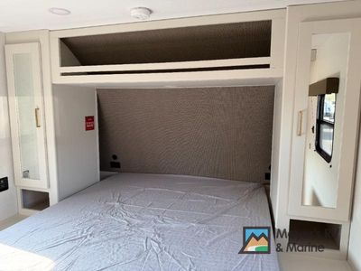 2026 Grand Design Transcend Xplor - Photo 17