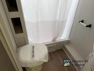 2026 Grand Design Transcend Xplor - Photo 18