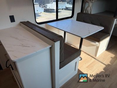 2026 Grand Design Transcend Xplor - Photo 13