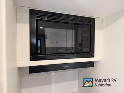 2026 Grand Design Transcend Xplor - Photo 11