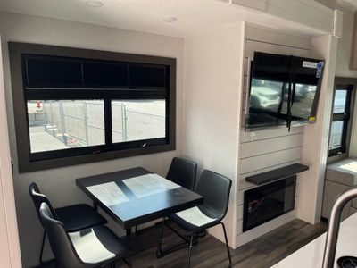 2026 Open Range RV Open Range 3X - Photo 8