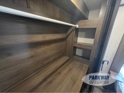 2021 Prime Time RV Sanibel - Photo 31