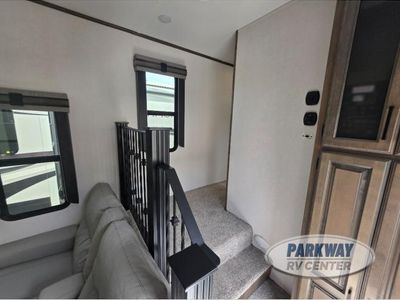 2021 Prime Time RV Sanibel - Photo 20