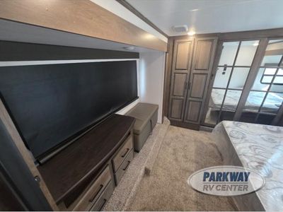 2021 Prime Time RV Sanibel - Photo 26