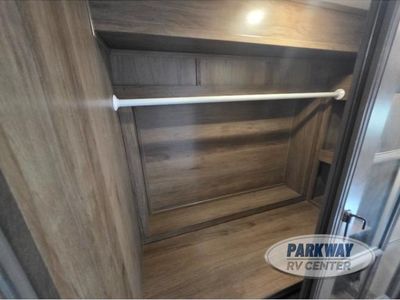 2021 Prime Time RV Sanibel - Photo 30
