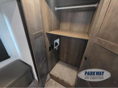 2021 Prime Time RV Sanibel - Photo 29