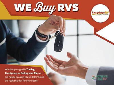 2026 Grand Design Momentum G-Class - Photo 21