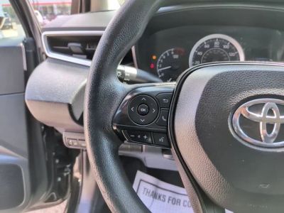 2022 Toyota Corolla - Photo 15