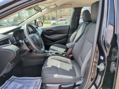 2022 Toyota Corolla - Photo 14