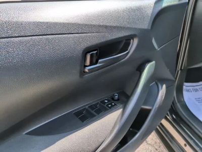 2022 Toyota Corolla - Photo 13