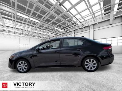2022 Toyota Corolla - Photo 6