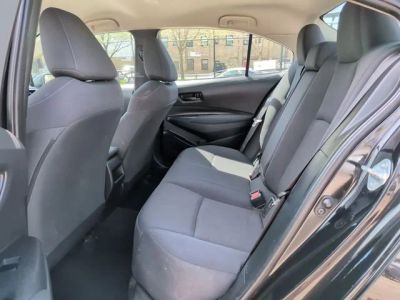 2022 Toyota Corolla - Photo 10