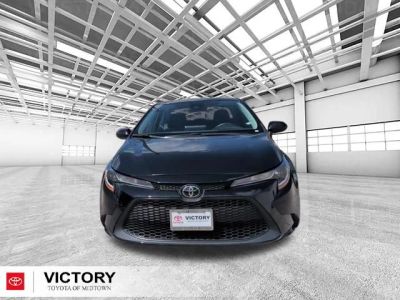 2022 Toyota Corolla - Photo 8