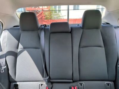 2022 Toyota Corolla - Photo 22