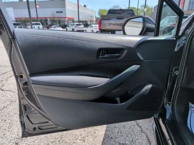 2022 Toyota Corolla - Photo 12