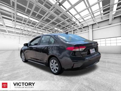 2022 Toyota Corolla - Photo 5