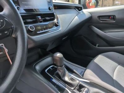 2022 Toyota Corolla - Photo 20