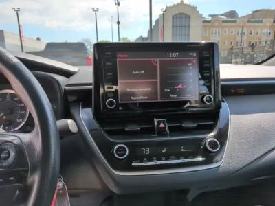 2022 Toyota Corolla - Photo 18