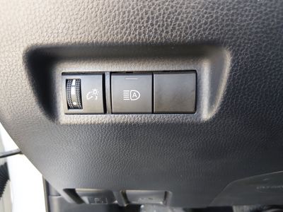 2024 Toyota RAV4 - Photo 13