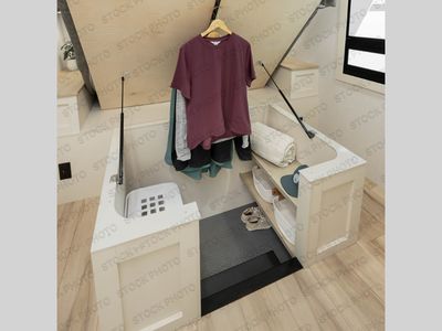 2026 Brinkley Model I - Photo 50