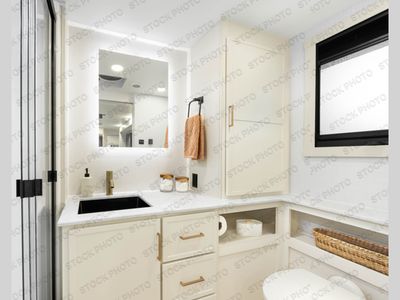 2026 Brinkley Model I - Photo 51
