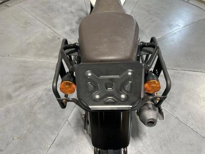 2022 Royal Enfield Himalayan Lake Blue - Photo 20