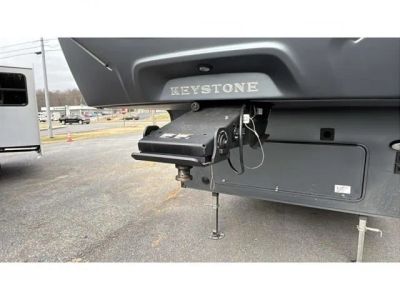 2026 Keystone RV Cougar Sport - Photo 5